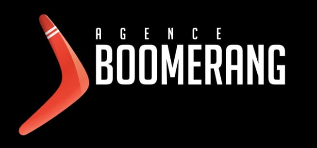 Capture logo Boomerang 1