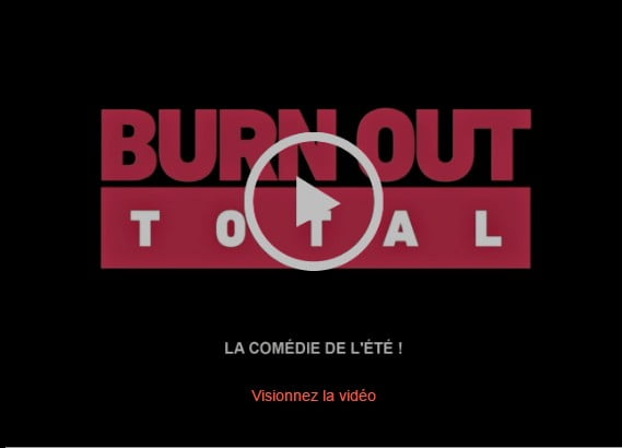 Capture_Burn out total video photo