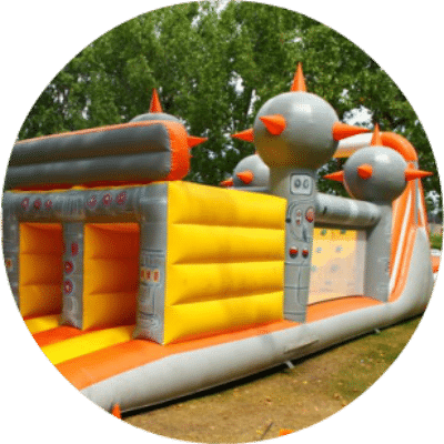 services-festivals-evenements-culturels-jeux-gonflables
